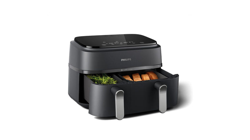 Philips 3000 series Airfryer Dual Basket