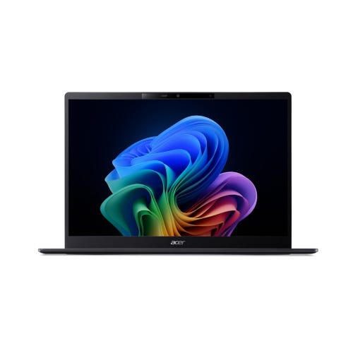 Acer TravelMate TMP614-54-TCO-76D3 Intel Core Ultra 7 258V 35,6 cm (14')