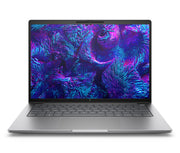 HP ZBook 8 G1i Intel® Core™ Ultra 9 285H Mobiler Workstation-PC 35,6 cm (14')