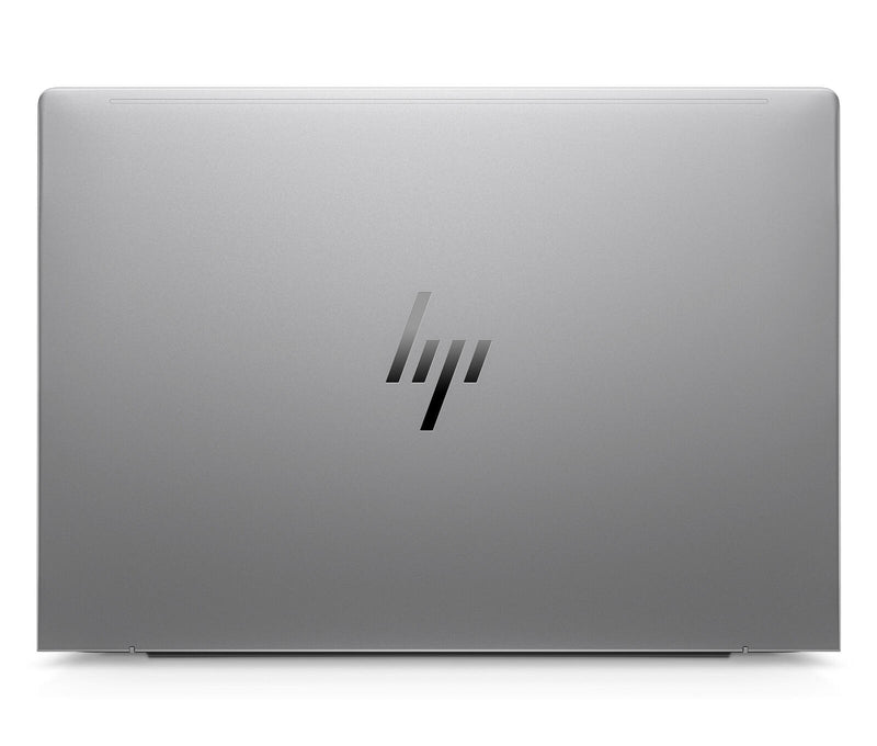 HP ZBook 8 G1i Intel® Core™ Ultra 9 285H Mobiler Workstation-PC 35,6 cm (14')