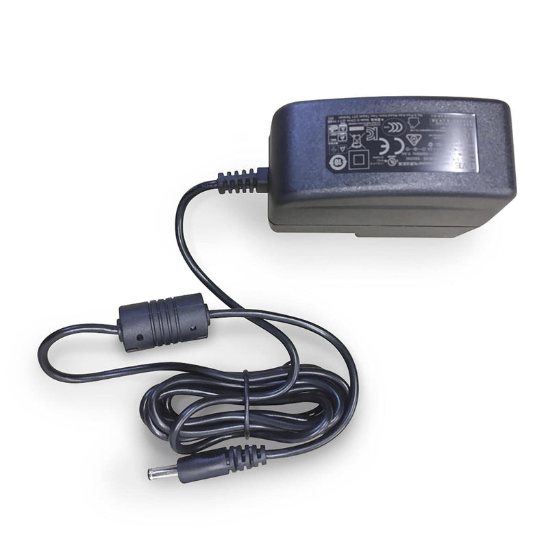 FiberX Steckernetzteil 5V 2A
