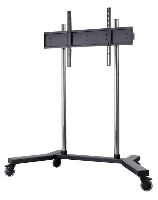 edbak Flachbildschirm-Trolley für 60-98' Bildschirme