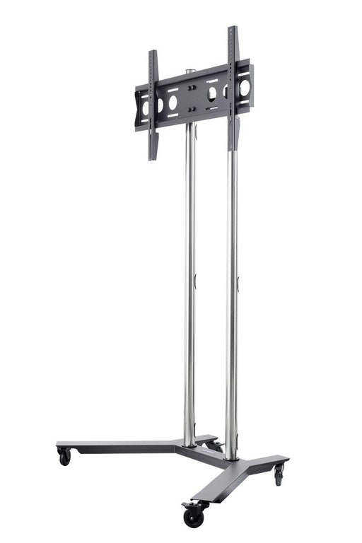 edbak Flachbildschirm-Trolley für 40-75' Bildschirme
