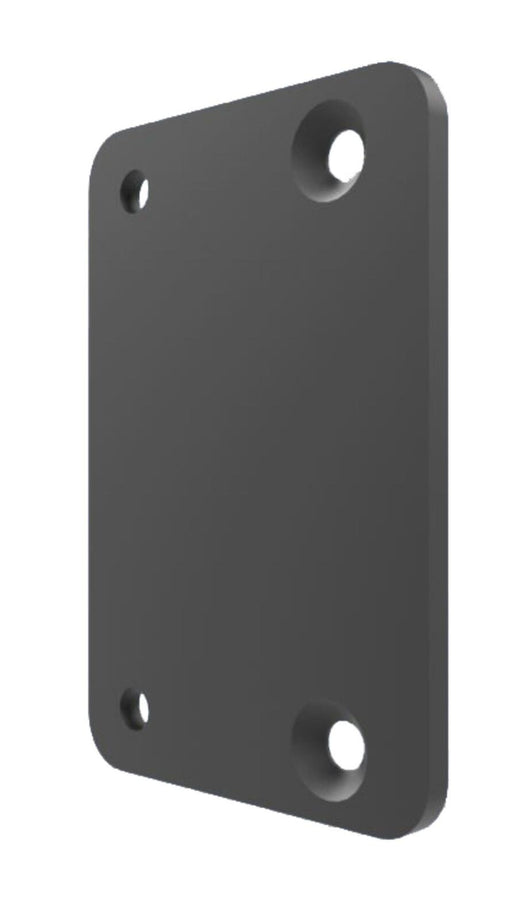 edbak VESA 900x600-Adapter für VWPOP95-L