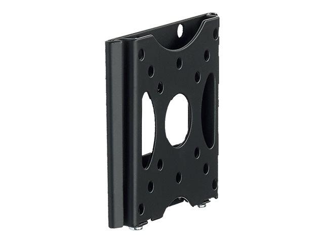 Hagor BL Fixed 100 Wandhalterung starr