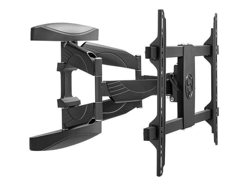 Hagor BrackIT® L HD Wandhalterung neig- & schwenkbar