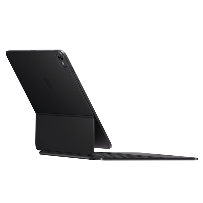Apple Magic Keyboard iPad Pro 13 (M4) schwarz (US)