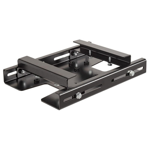Hagor T-Träger-Adapter für HAGOR Deckenhalterungen an T- und Doppel-T-Trägern