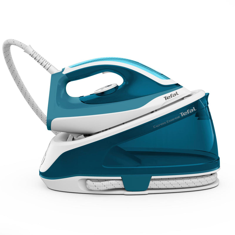 Tefal Express Essential SV6115 - Dampfbügeleisen