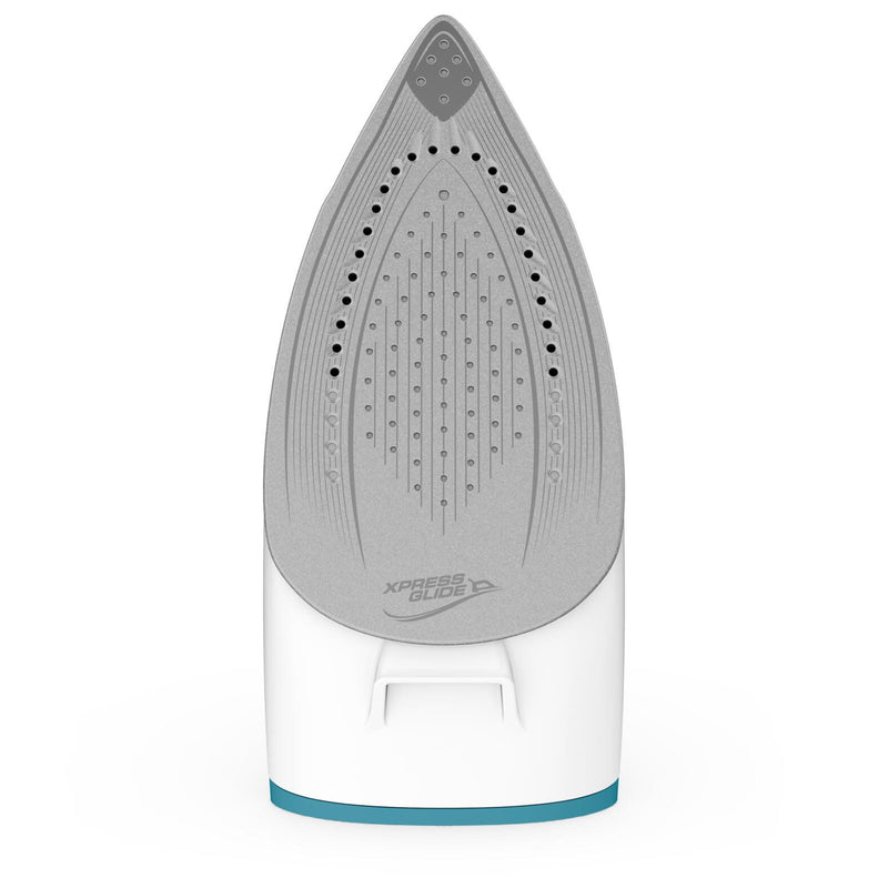 Tefal Express Essential SV6115 - Dampfbügeleisen