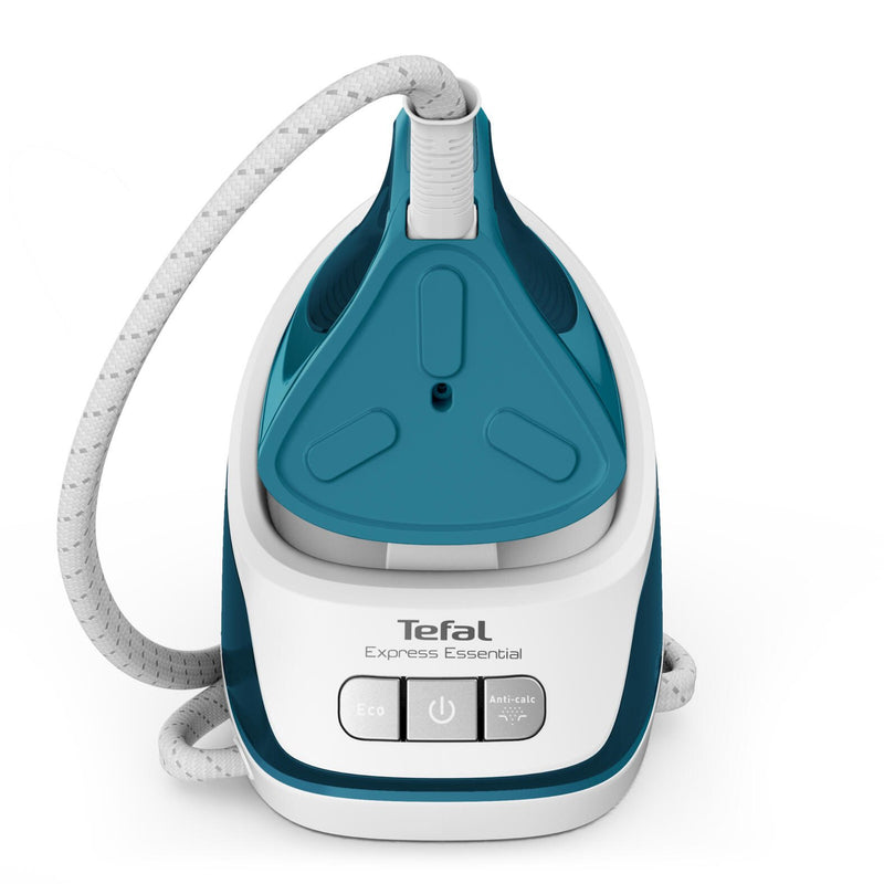 Tefal Express Essential SV6115 - Dampfbügeleisen