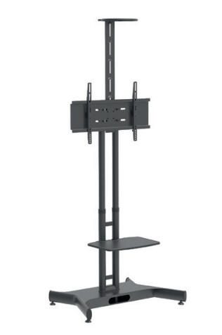 Hagor HP Twin Stand Standsystem mobil