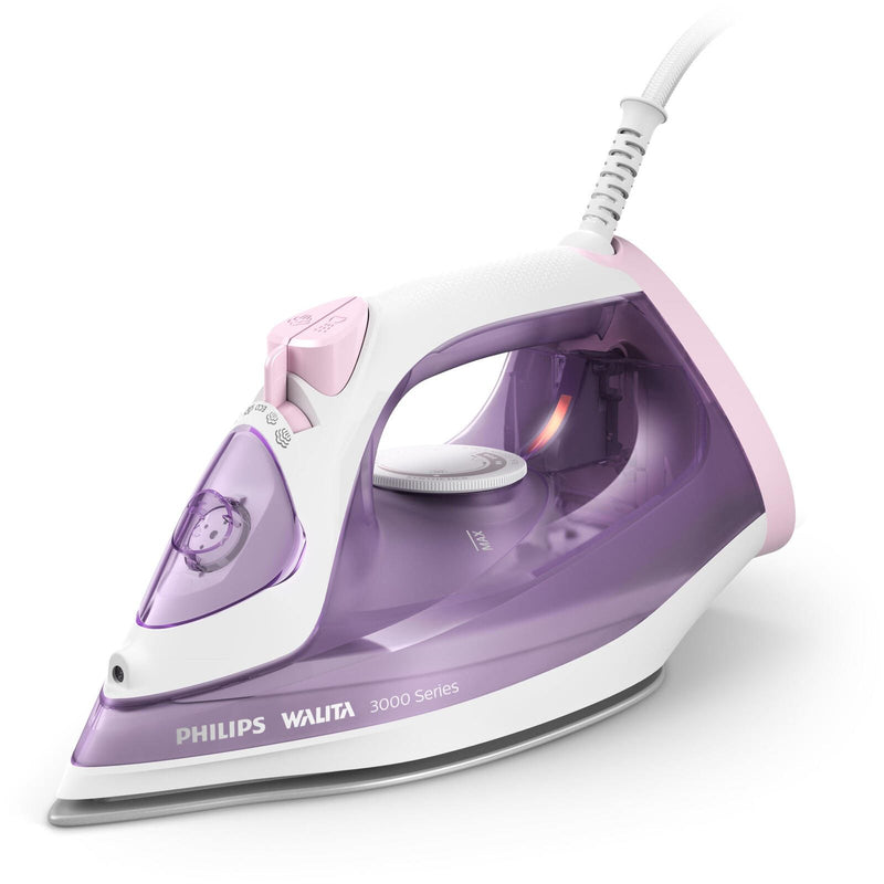 Philips 3000 series DST3010 - Dampfbügeleisen