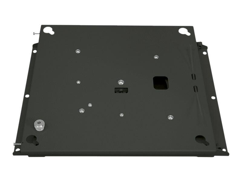 Hagor WH Turn M Drehbare Universal-Wandhalterung für 46-55 Zoll Displays