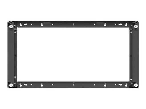 Hagor WH LG 49XE4F Wandhalterung für LG 49XE4F