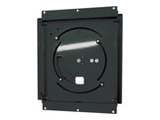 Hagor WH Turn M Drehbare Universal-Wandhalterung für 46-55 Zoll Displays