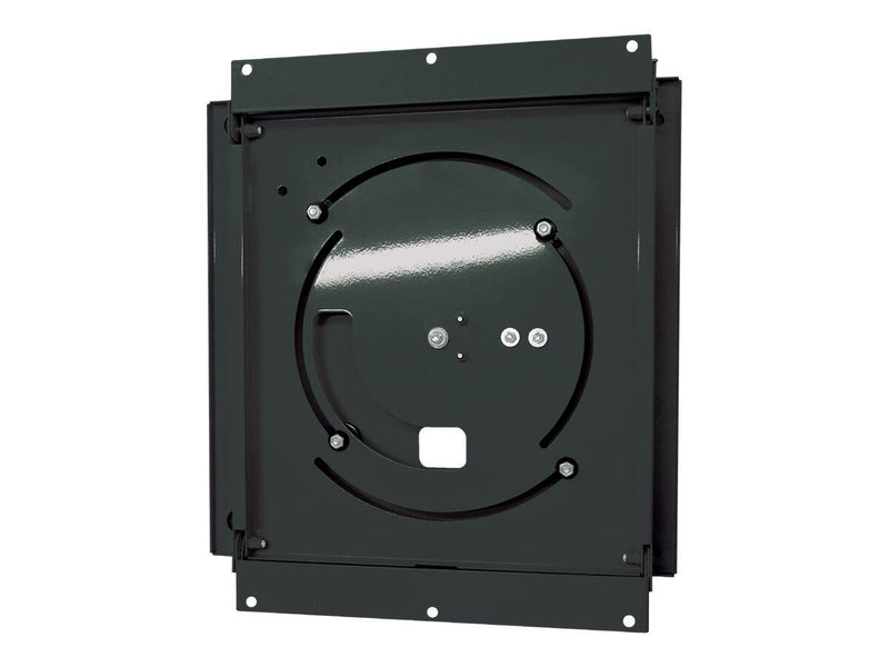 Hagor WH Turn M Drehbare Universal-Wandhalterung für 46-55 Zoll Displays