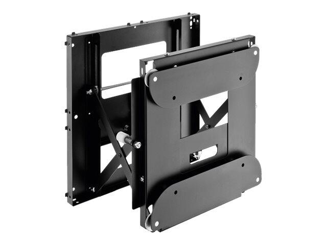 Hagor VWH-1 Small Videowallhalter Pop-Out