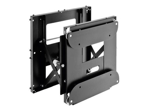Hagor VWH-1 Small Videowallhalter Pop-Out