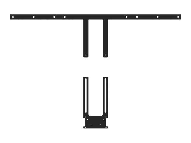 Hagor Poly Display Adapter 55 - 75' Adapter