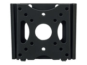 Hagor BL Fixed 100 Wandhalterung starr