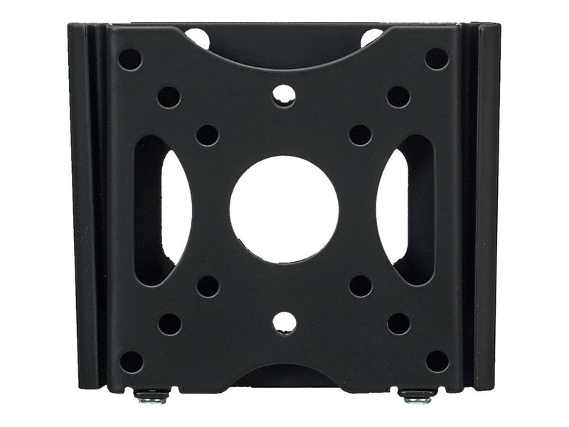 Hagor BL Fixed 100 Wandhalterung starr