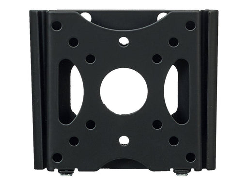 Hagor BL Fixed 100 Wandhalterung starr