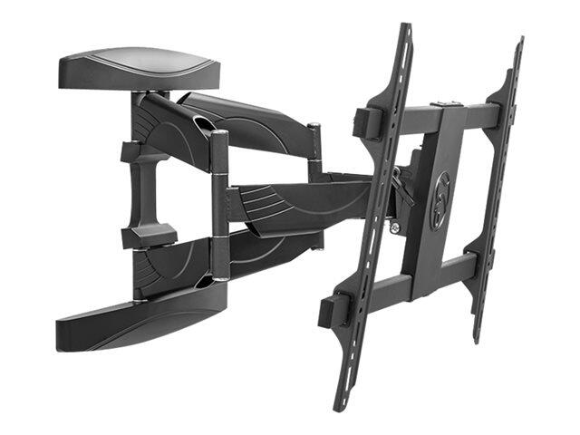 Hagor BrackIT® L HD Wandhalterung neig- & schwenkbar