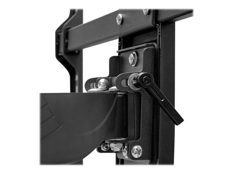 Hagor BrackIT® L HD Wandhalterung neig- & schwenkbar