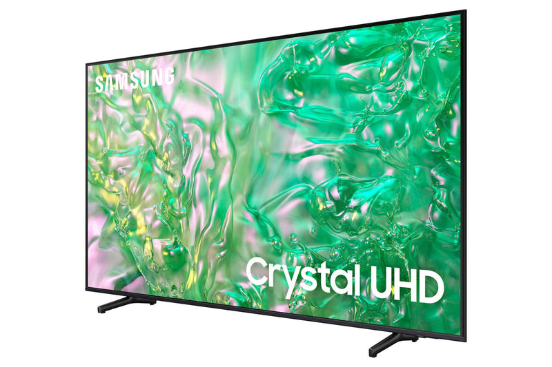 Samsung UE50DU8072UXXH Crystal UHD Smart TV 127 cm (50')