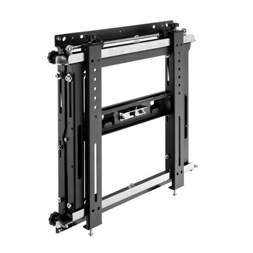 Hagor VWH-4 Videowallhalter Pop-Out