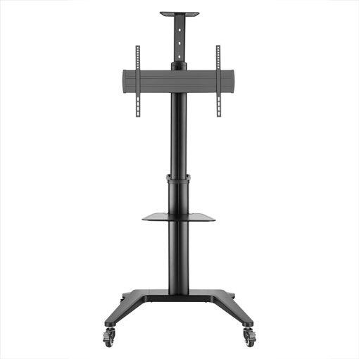 Hagor BrackIT® Stand Single Standsystem mobil