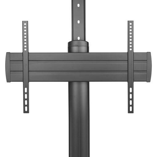 Hagor BrackIT® Stand Single Standsystem mobil