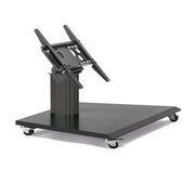 Hagor BrackIT® Stand Low Tilt Standsystem mobil
