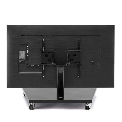 Hagor BrackIT® Stand Low Tilt Standsystem mobil