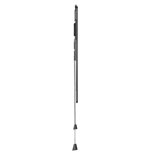 Hagor BL Superslim 400 Wandhalterung starr