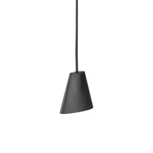 Hagor BL Superslim 400 Wandhalterung starr