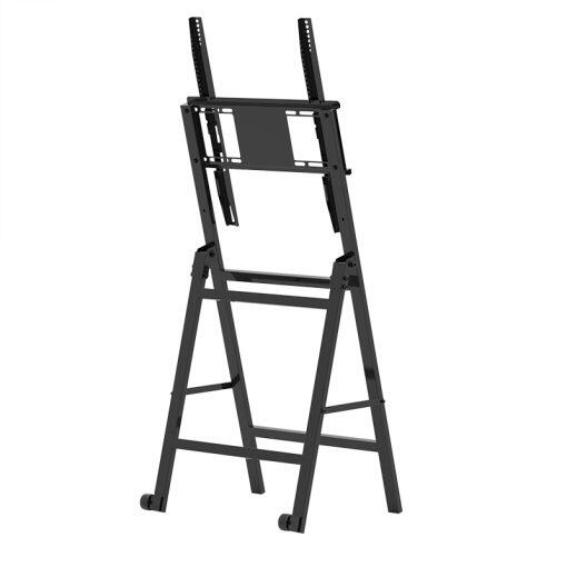 Hagor BrackIT®-C-Stopper Kundenstopper mobil