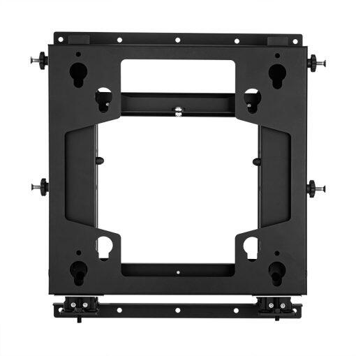 Hagor VWH-5 Videowallhalter Pop-Out schwerlast