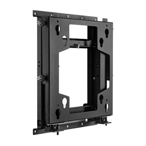 Hagor VWH-5 Videowallhalter Pop-Out schwerlast