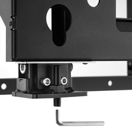 Hagor VWH-5 Videowallhalter Pop-Out schwerlast