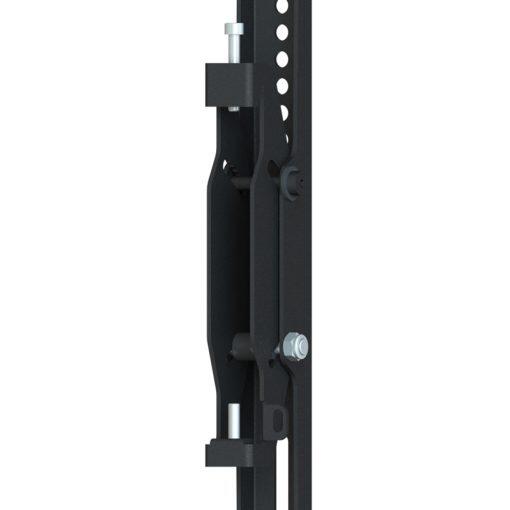 Hagor WH 85 T - HD Wandhalterung neigbar