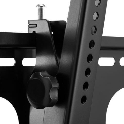Hagor WH 85 T - HD Wandhalterung neigbar
