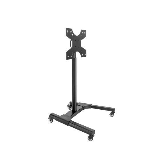 Hagor Braclabs®-Stand Mobile Standsystem mobil
