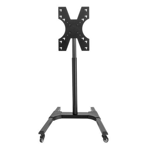 Hagor Braclabs®-Stand Mobile Standsystem mobil