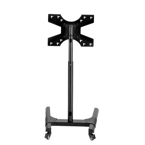 Hagor Braclabs®-Stand Mobile Standsystem mobil