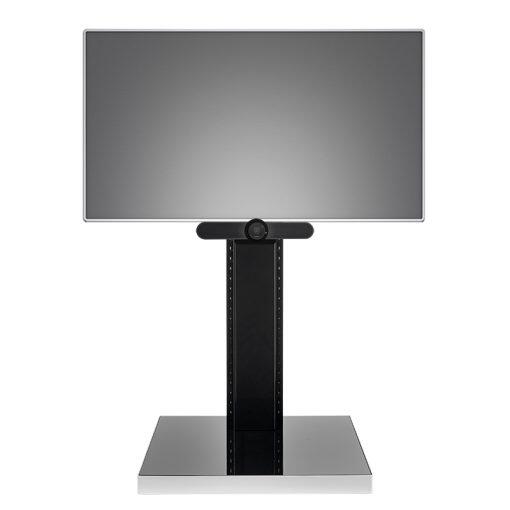 Hagor Meetup Display Adapter zur Befestigung Logitech Meetup an Displays von 75-86 Zoll