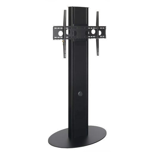 Hagor Elia SB Schwerlast-Standsystem