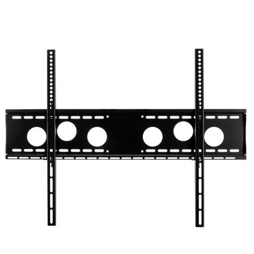 Hagor Elia SB Schwerlast-Standsystem