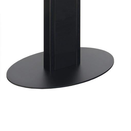 Hagor Elia SB Schwerlast-Standsystem